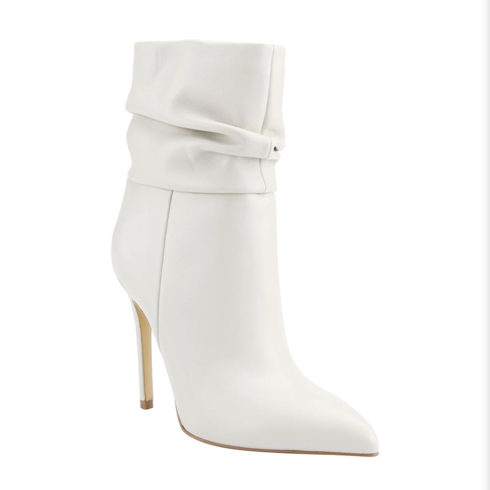 Marc Fisher Rayya  bootie
